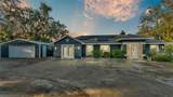 1769 Lake Reedy Boulevard - Photo 2
