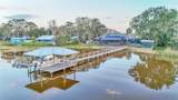 1769 Lake Reedy Boulevard - Photo 7