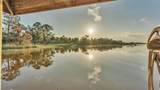 1769 Lake Reedy Boulevard - Photo 8