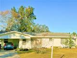 1865 4TH Street - Photo 1