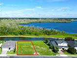 493 Adams View Lane - Photo 1