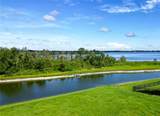 493 Adams View Lane - Photo 4