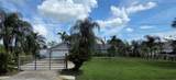 208 Limpkin Ln - Photo 1