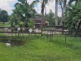 208 Limpkin Ln - Photo 10