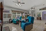 208 Limpkin Ln - Photo 13