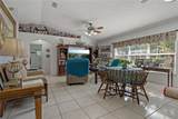 208 Limpkin Ln - Photo 14