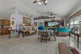 208 Limpkin Ln - Photo 15