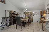 208 Limpkin Ln - Photo 16