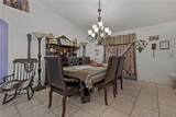 208 Limpkin Ln - Photo 17