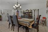 208 Limpkin Ln - Photo 18
