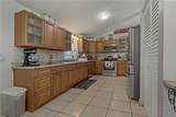 208 Limpkin Ln - Photo 19