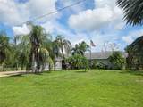 208 Limpkin Ln - Photo 2