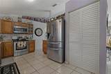 208 Limpkin Ln - Photo 20