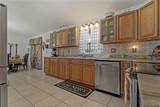 208 Limpkin Ln - Photo 21