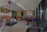208 Limpkin Ln - Photo 25