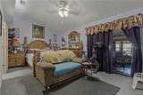 208 Limpkin Ln - Photo 26