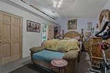 208 Limpkin Ln - Photo 27