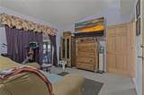 208 Limpkin Ln - Photo 28
