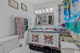 208 Limpkin Ln - Photo 29