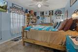 208 Limpkin Ln - Photo 31