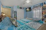 208 Limpkin Ln - Photo 32
