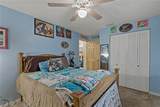 208 Limpkin Ln - Photo 33