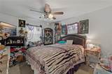 208 Limpkin Ln - Photo 35