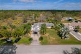 208 Limpkin Ln - Photo 4