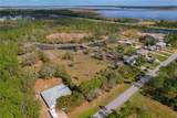 208 Limpkin Ln - Photo 46