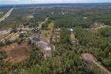 208 Limpkin Ln - Photo 48