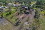 208 Limpkin Ln - Photo 49