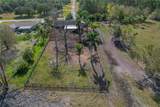 208 Limpkin Ln - Photo 50