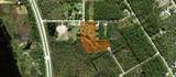 208 Limpkin Ln - Photo 6