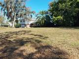 148 Lake Otis Road - Photo 30