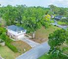 148 Lake Otis Road - Photo 31