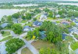 148 Lake Otis Road - Photo 32