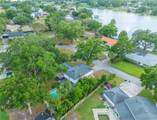 148 Lake Otis Road - Photo 33