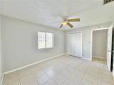 770 North Street - Photo 20