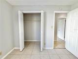 770 North Street - Photo 22