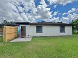 770 North Street - Photo 23