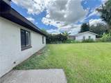770 North Street - Photo 24