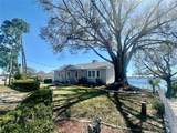1050 Eagle Avenue - Photo 10