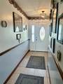 1050 Eagle Avenue - Photo 11