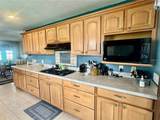 1050 Eagle Avenue - Photo 15
