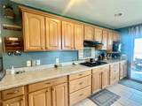 1050 Eagle Avenue - Photo 16