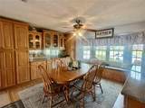 1050 Eagle Avenue - Photo 17