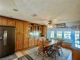 1050 Eagle Avenue - Photo 18