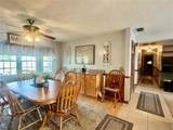 1050 Eagle Avenue - Photo 19