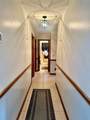 1050 Eagle Avenue - Photo 20