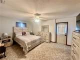 1050 Eagle Avenue - Photo 21